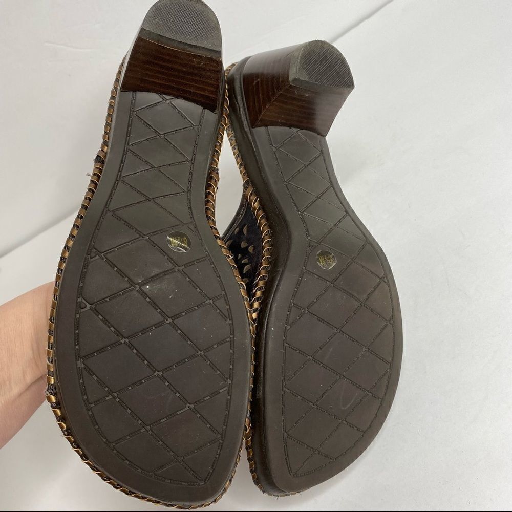 Truflex | Slip on Shoes - Picture 7 of 7